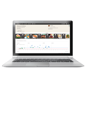 Connect Online Brasil